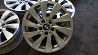 Alufelgi 17 BMW F20 F21 F22 Seria 1 Seria 2 5x120 ET43