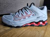 Nike reax original
