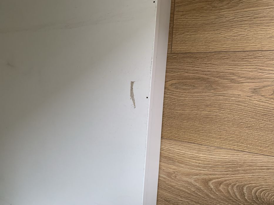 Armário Pax da IKEA 150x226cm