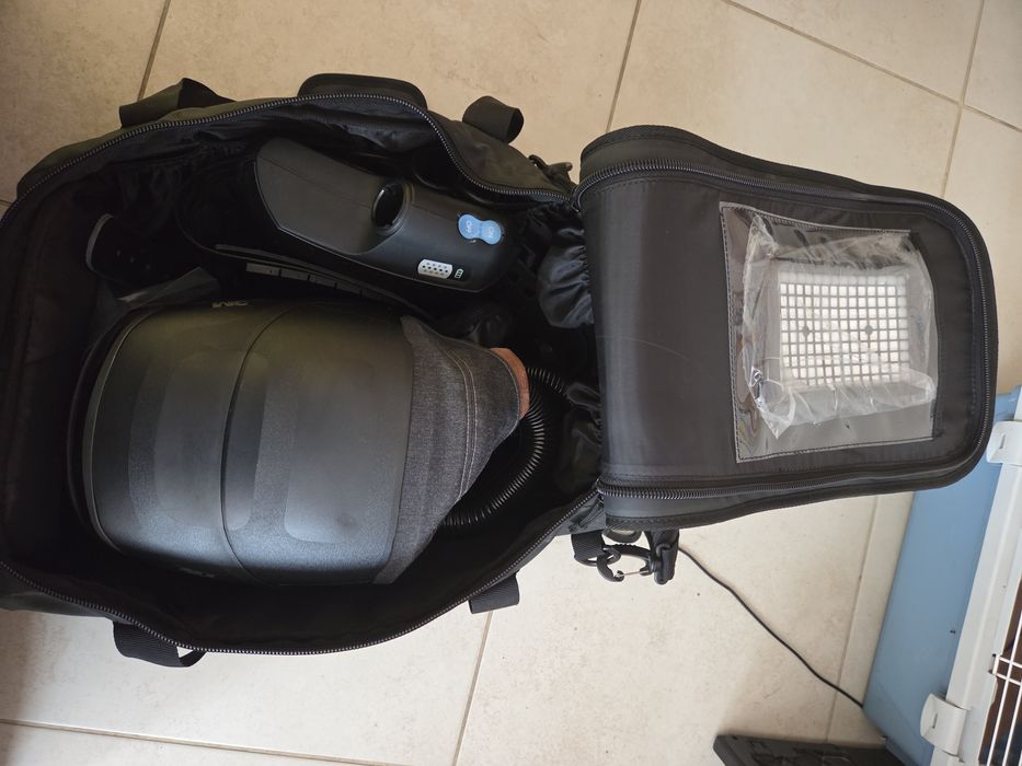 Przyłbica spawalnicza 3M Speedglas 9100 MP.