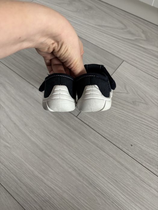 Kapcie Viggami Adaś r 26