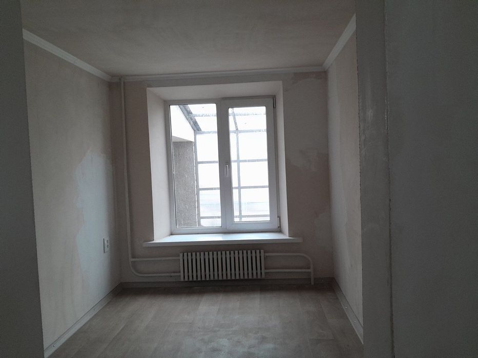 Продам будинок в Петропавлівці ( Дніпропетровська область)