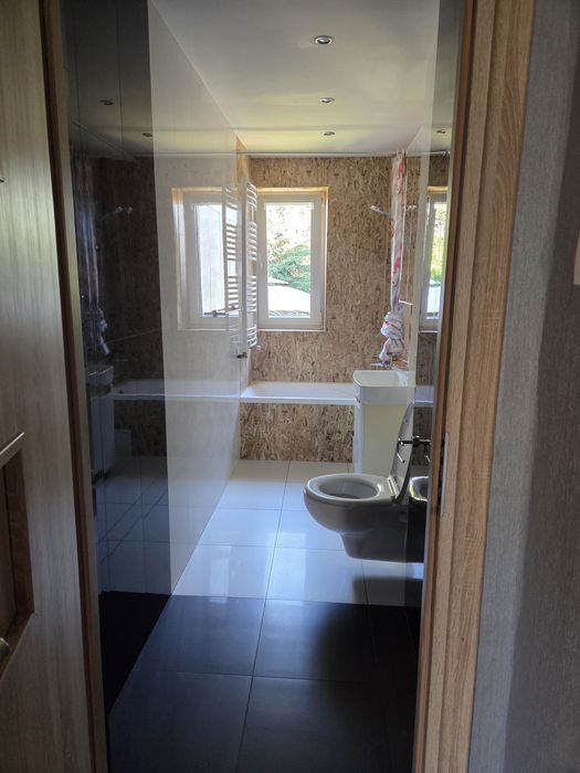 Noclegi dla firm, pokoje, kwatery dla pracowników długi okres najmu