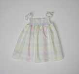 Śliczna sukieneczka Mothercare  3m  62
