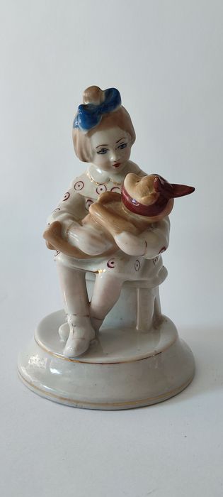 Болят зубки , зхк