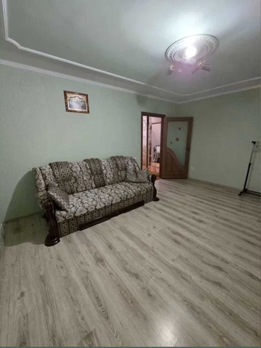 Оренда 2-кімнатної  квартири в затишному районі