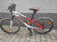 Rower giant mtb dziececy