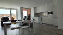 T3 Duplex Praia da Vagueira
