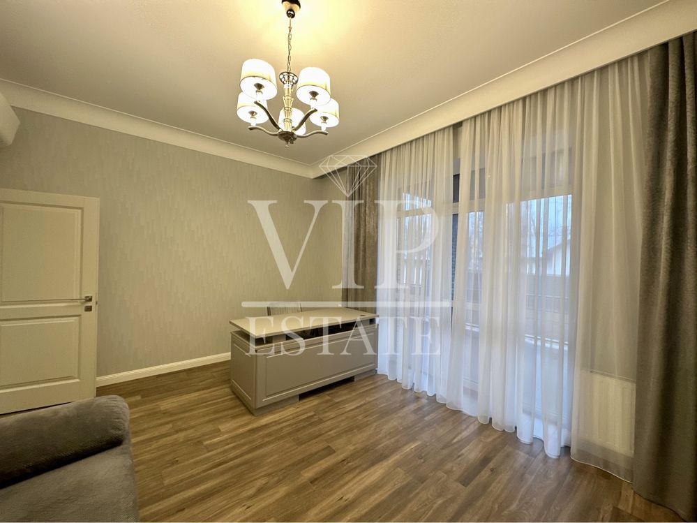 Срочно!Продам дом 225 м.кв.,12 соток,новый ремонт.КП Лесное,Лесопарк