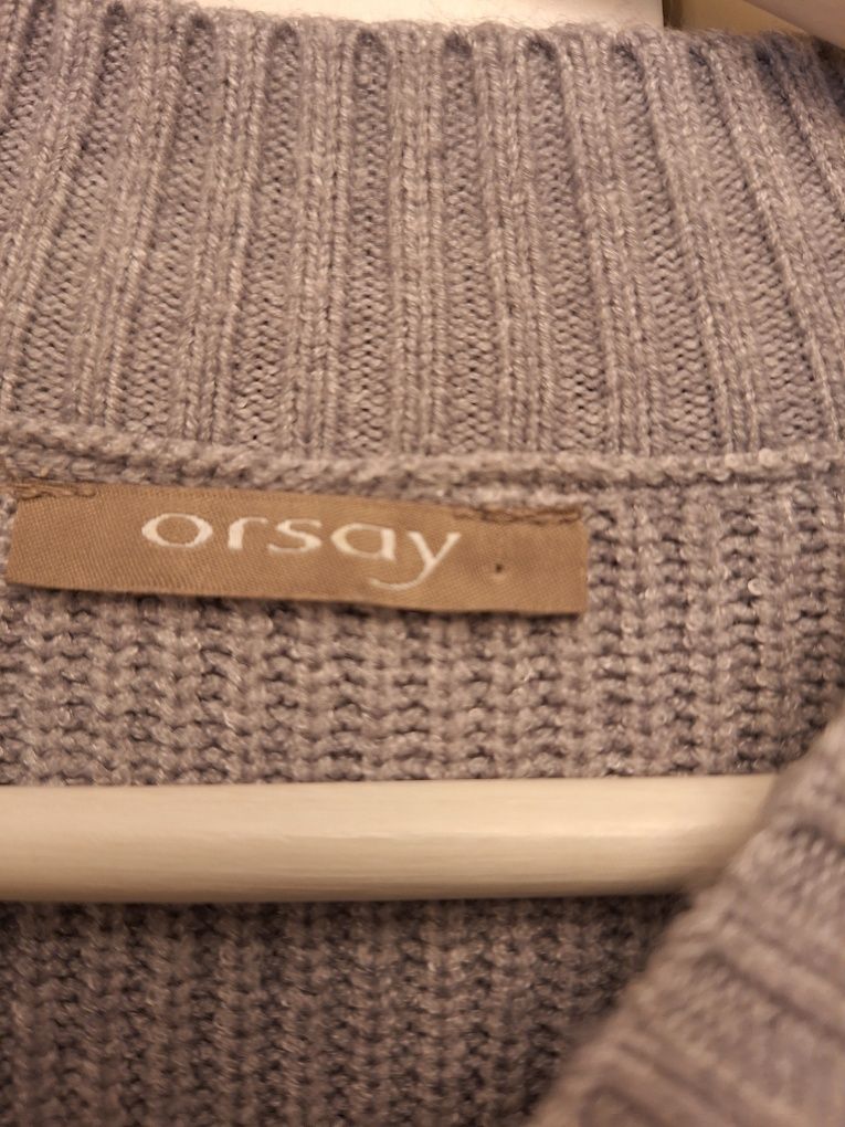 Sweter Orsay rozmiar M