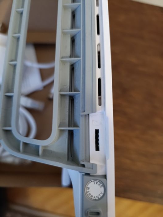 Router Huawei B535-232a bez simlocka