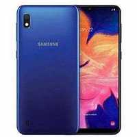 Smartfon Samsung Galaxy A10