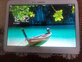 Продам планшет SAMSUN GALAXY Tab3 model GT-P5210 16GB