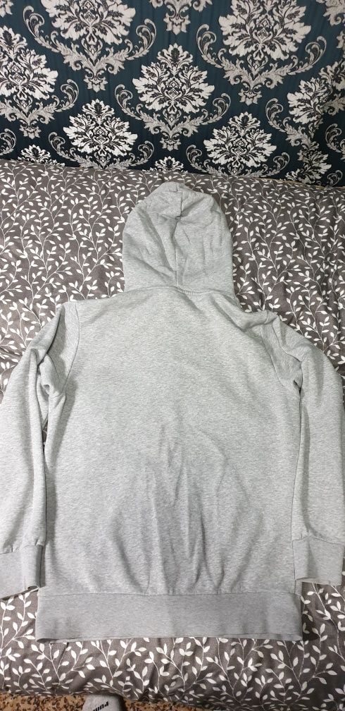 Худі adidas L original