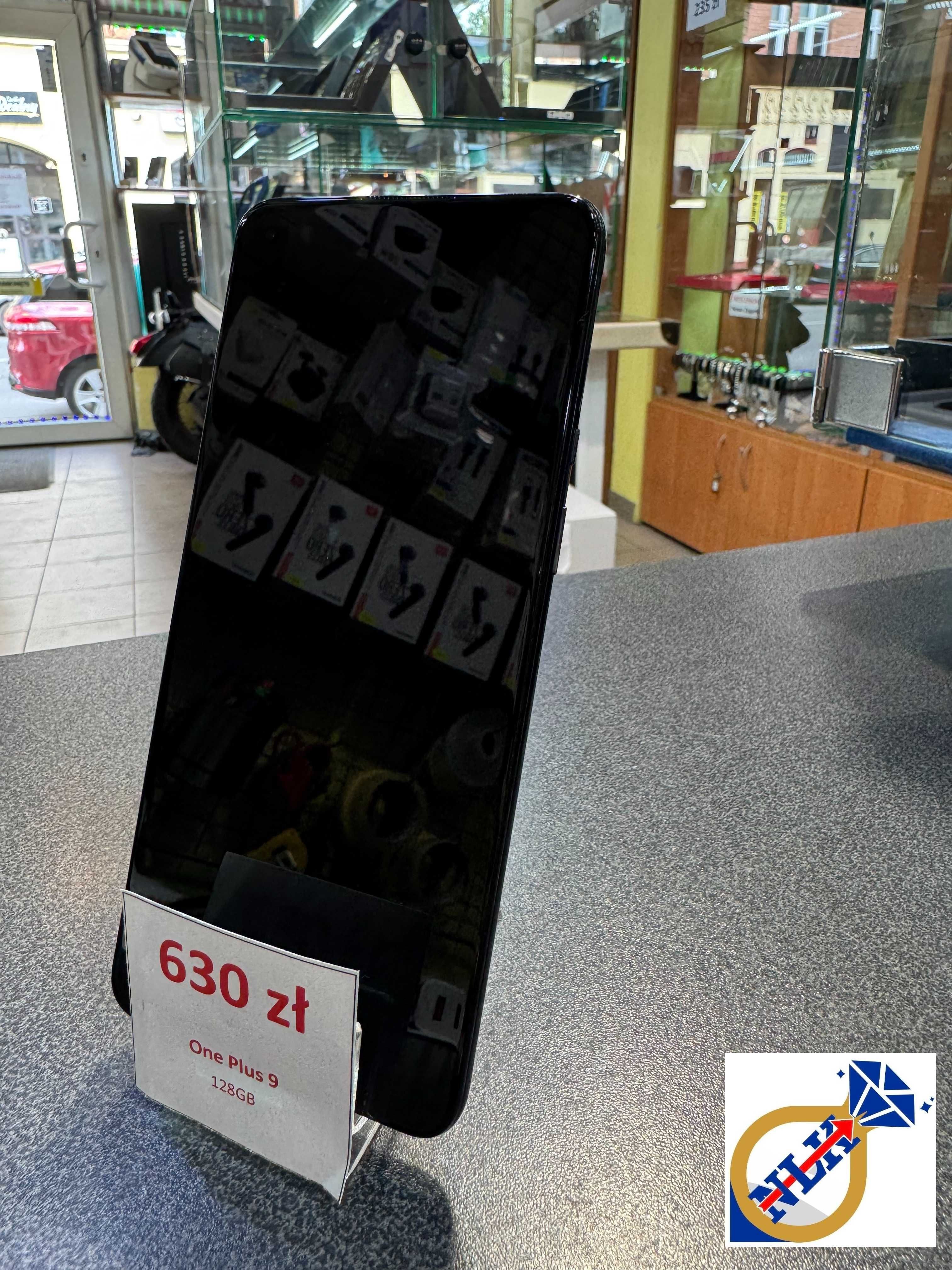 Telefon One Plus 128gb / Możliwa Wysyłka /