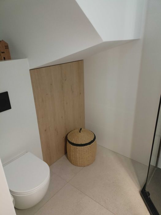 sprzedam dom Michałów Reginów 180 m z garażem