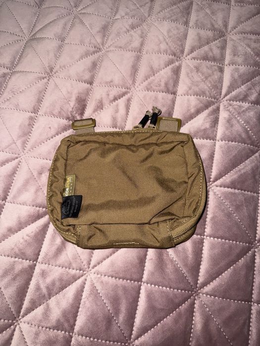 Organizer Helikon EDC Insert Medium Coyote