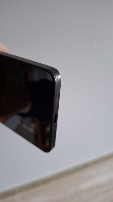Redmi Note 13 Pro 5g