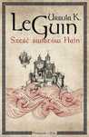Sześć światów Hain Ursula K. LeGuin nowa twarda