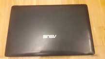 Asus X54HR-SX043V
