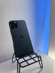 iPhone 12 Pro 128GB
