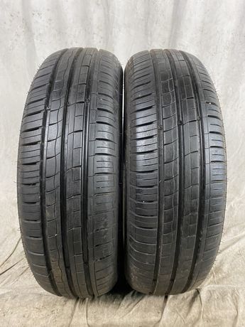175/70R13 82T Imperial EcoDriver 4 20rok