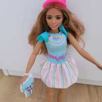 Barbie mattel Teresa