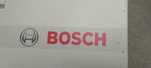 Prowadnice do piekarnika Bosh nowe