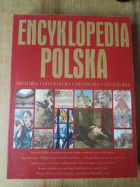 Encyklopedia polska
