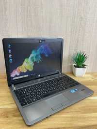 ноутбук HP ProBook 4340s/15.6/i5-2gen/8gb/128gb