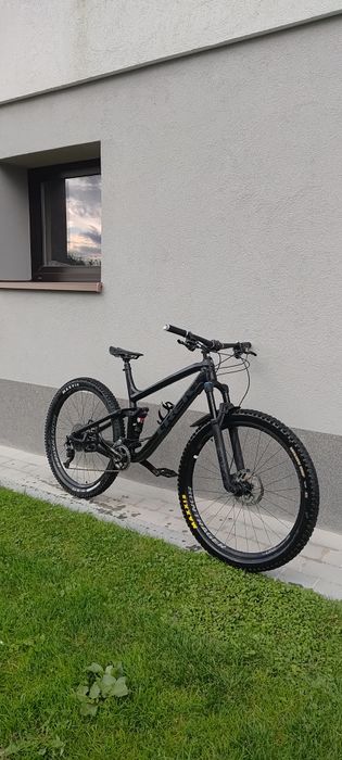 Trek fuel ex 8 stan bdb