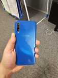 Продам смартфон Samsung A50 sm-a505fm/ds