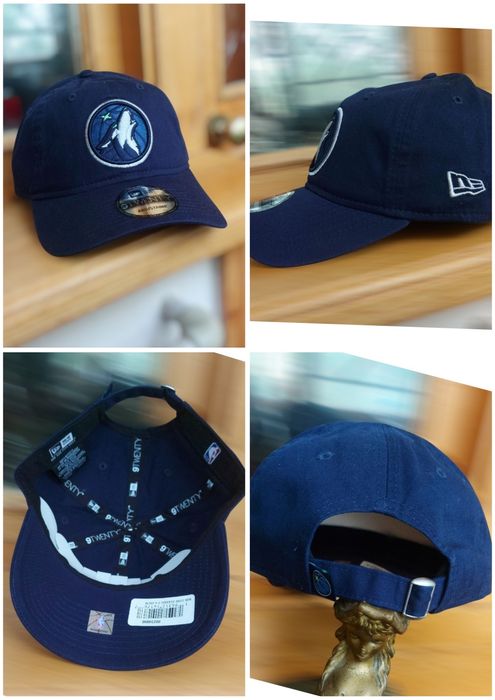 ОРИГИНАЛ Бейсболка Кепка Тракер New Era USA NBA NHL nike NY 47 Brand