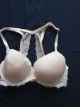 Biustonosz/stanik 70 e Ladies Henderson