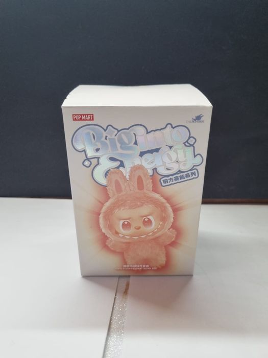 Bonecos labubus varios