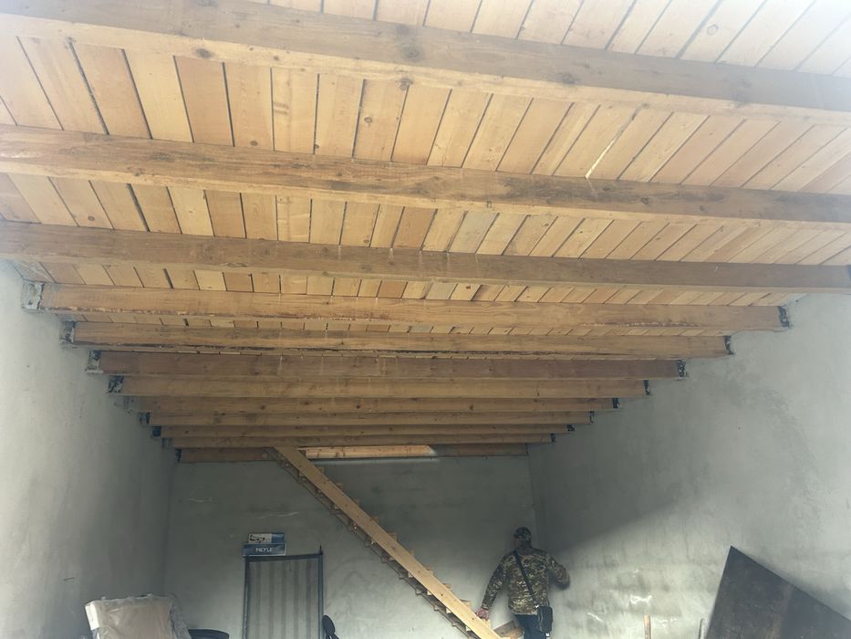 Продається гараж по вул. Холмській , місто Дрогобич