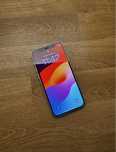 iPhone 12 mini 128 GB stan idealny