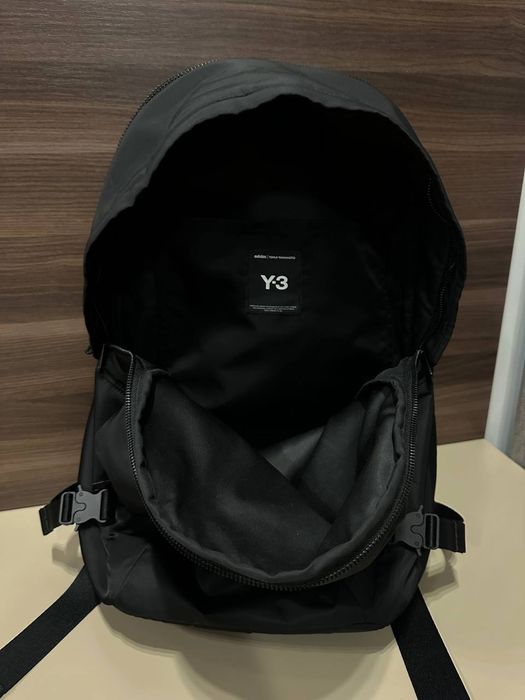 Оригинальный Рюкзак  Y-3