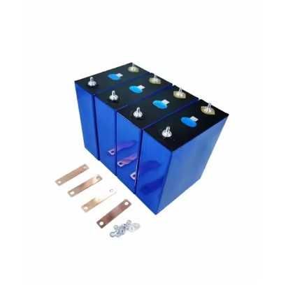LiFePo4 ячейки 100Ач,230Ач,280Ач,314Ач,320Ач BMS НАЯВНІСТЬ