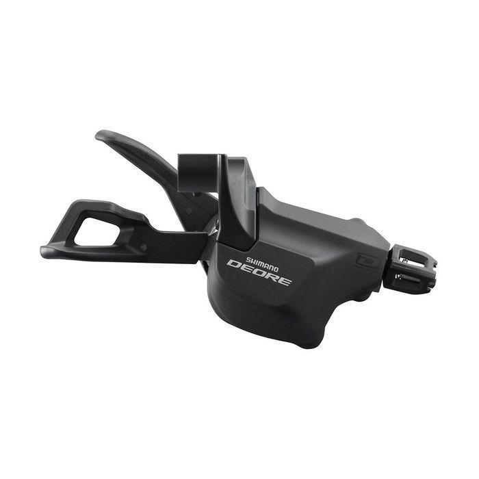 Manetka Sh M6000 Deore 10 Rz Prawa I-Spec Ii