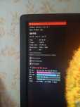 Продам відеокарту ігрову AMD RX580 4GB