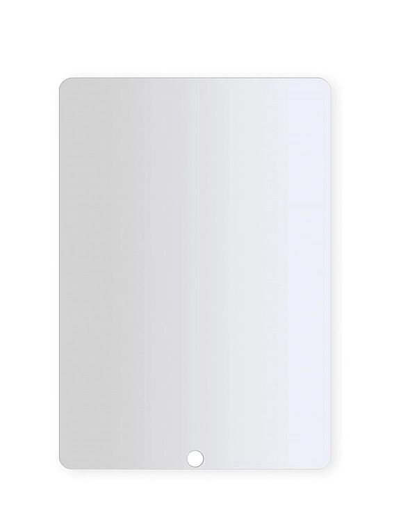 Szkło Hartowane do Apple iPad 10.2/2019 / 2020 / 2021