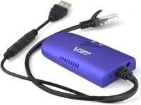 Wzmacniacz sygnału Wi-Fi  VONETS VAP11G-300