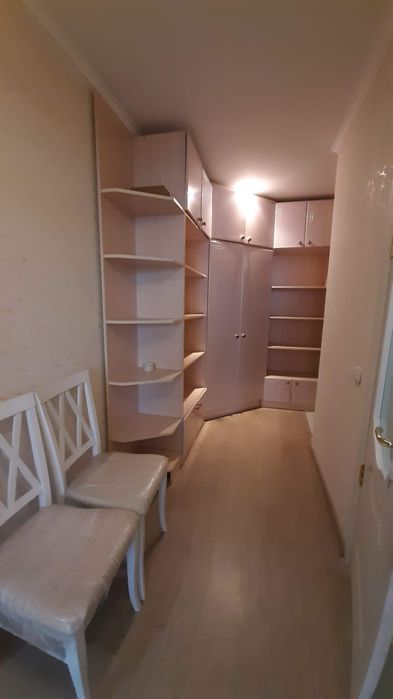 Подобово ,1-2 кім.кв. Власна , Харьківске шосе 17-А, Мега-Сіті..