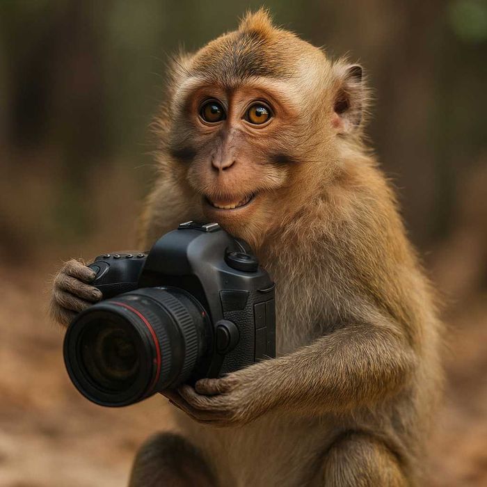 Модель для відеозйомки Коростень