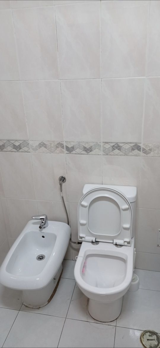 Quarto para arrendar