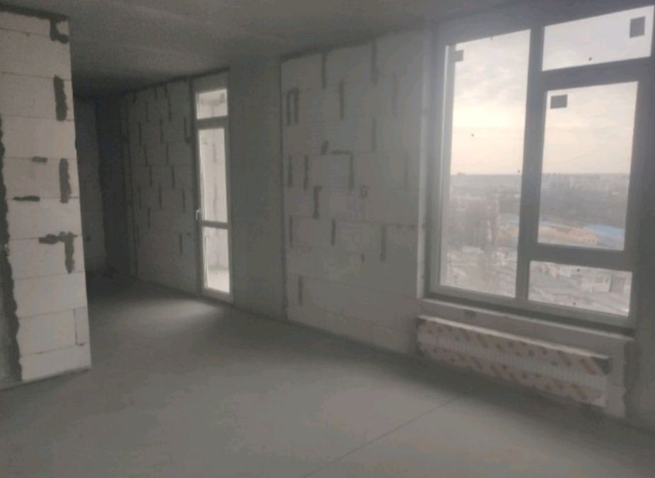 Продаж 1км квартири. ЖК" Сучасний квартал" Власник!