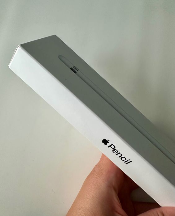 Apple iPad 9 generacji 64GB Wi-Fi Space Gray + Apple Pencil 1 gen