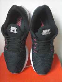 Męskie buty Nike zoom Pegasus 35 roz.44