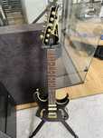 Ibanez PGM50 NOWY na gwarancji/zamiana
